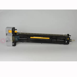 Factory Refurbished DK-475 <strong>Drum</strong> <strong>Unit</strong> Compatible for Kyocera FS-6025MFP/6025MFP/6030MFP/6525MFP/6530MFP TASKalfa 255/255b/305 - Product Image 2