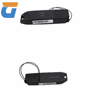 Monarch-Aufnahme programm Bluetooth-Modul MCTC-WIFI-BLE-A0 Aufzug Moderne Debugging-Software Lift Intelligent Palm APP - Product Image 2