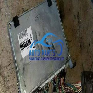חלקי מנוע יפני בשימוש <span class=keywords><strong>1jz</strong></span> מנוע עבור toyota קורולה חלקים אחרים