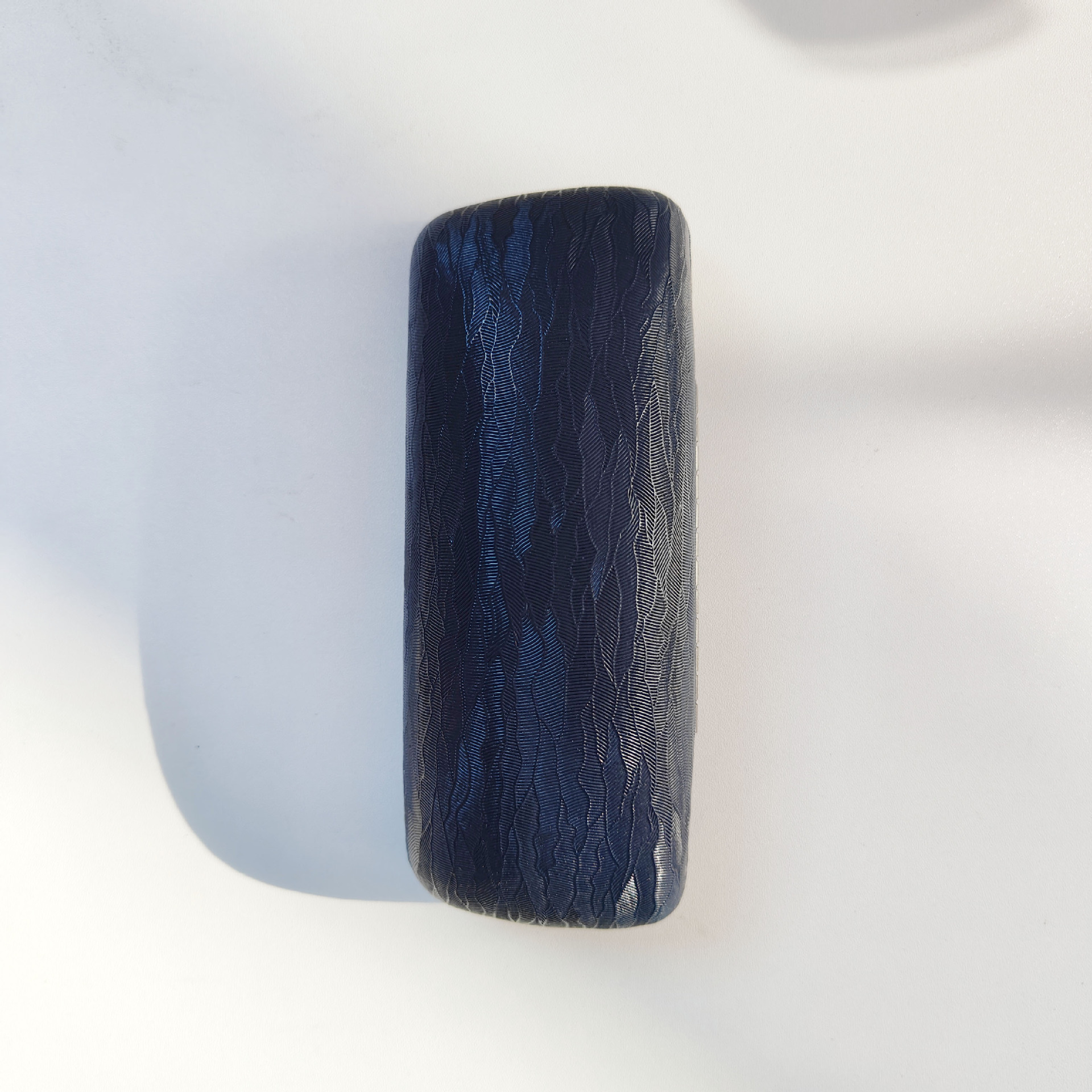 Bleu foncé