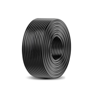 Building <strong>Intercom</strong> <strong>Systems</strong> Cable Flexible Cord for <strong>Installation</strong> Avvr 2 Core 0.12Mm Signal Control Cable Electric Cable Best Price - Product Image 6