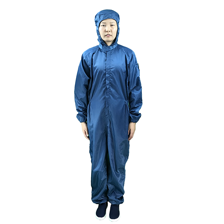 Blu navy