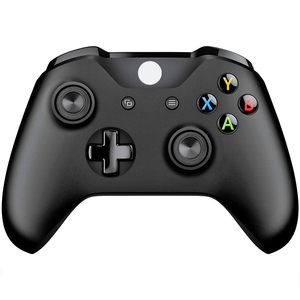 จอยสติ๊กสำหรับไมโครซอฟต์ Xbox หนึ่ง XB1 XB หนึ่ง XBOXone - Product Image 1