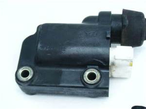 高性能代替点火コイルTC-03A 30500-PE0-006 30500-PE0-003 C928 HONDAアコードプレリュードシビックACRUAインテグラ
