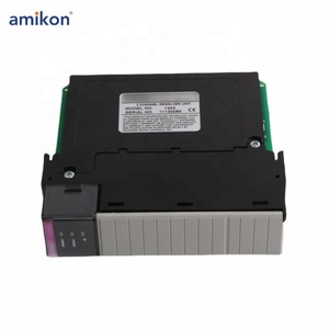 PLC PAC ve özel kontrolörler için Premium kalite 1242 çok yönlü çözümleyici arayüz modülü - Product Image 4