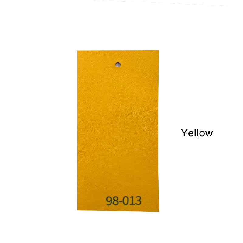 Jaune