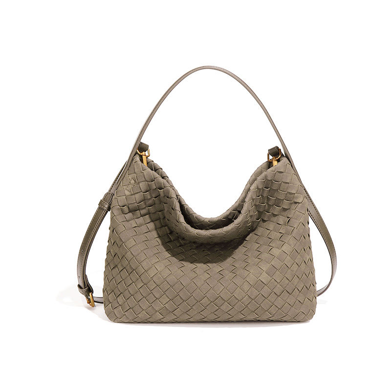 วาย2660# ชาสน