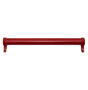 Multidirectionnel Hdg Construction <strong>Functional</strong> Layher Ringlock <strong>Scaffolding</strong> System for Sale <strong>Scaffolding</strong> for Construction - Product Image 3