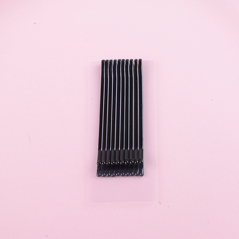 DD13948 noir 1