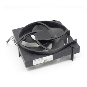 Original Replacement Internal Cooling Fan for <strong>Xbox</strong> Series <strong>S</strong> Host XSS Console - Product Image 2