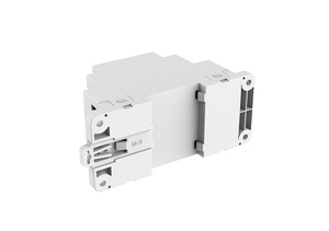 DL 12V 24V DMX 512 контроллер 4-канальный DMX светодиодный контроллер затемнения 0-10V контроллер - Product Image 2