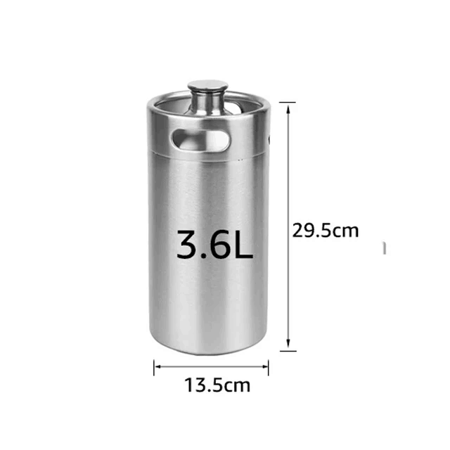 3,6L