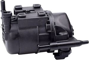 Jaguar için Land Rover için otomatik şanzıman sistemleri yakit filtresi Discovery spor Range Rover modeli LR085987 LR072006 lr41 41