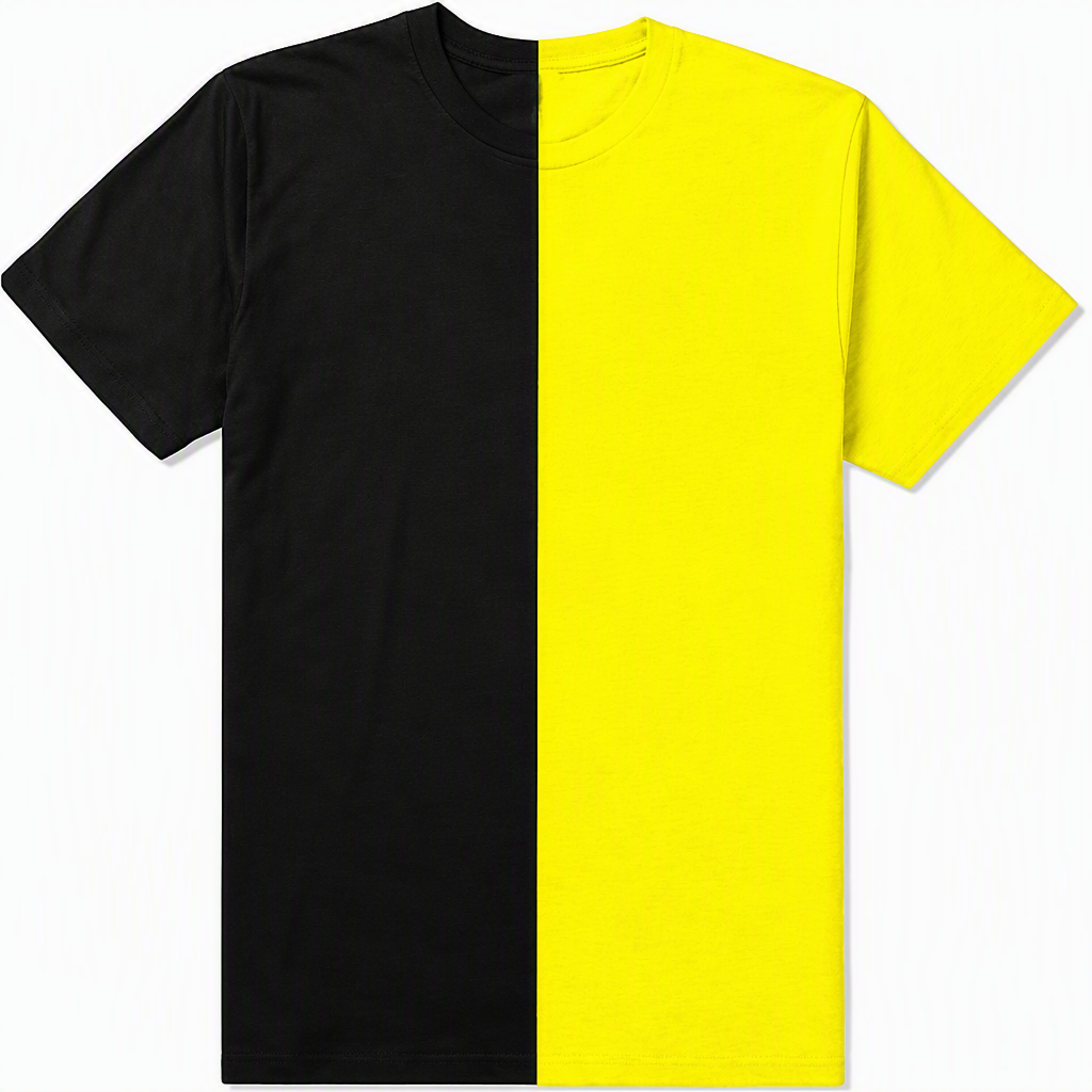 Amarillo