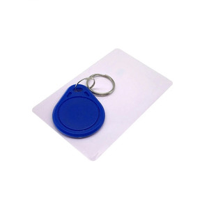 PN5180 NFCRFIセンサーISO15693RFID高周波ICカードICODE2リーダーライター - Product Image 6