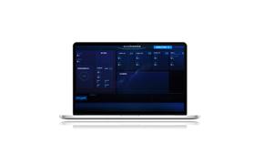 Стратегии для организации и управления материалами CRM для улучшения управления взаимоотношениями с клиентами - Product Image 2