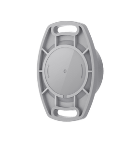 BLE 5,1 para Bluetooth Beacon Suministro del fabricante Batería reemplazable giratoria con etiqueta de sensor de temperatura y humedad - Product Image 3