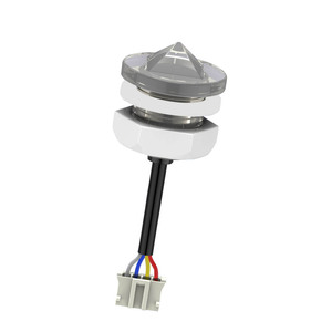 高精度光電レベルセンサーFS-IR02B DC5Vアナログ出力信号 - Product Image 3