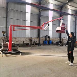 2025 Pneumatic Mechanical Grab Cement Bag Handling Automatic <strong>Robot</strong> Palletizer Pneumatic Grain Bag /sack <strong>Loading</strong> and <strong>Unloading</strong> <strong>Machine</strong> best price