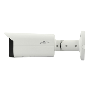 <strong>Dahua</strong> Original IPC-HFW2431T-ZS-S2 International Version 4MP POE IR60M 2.7 Mm13.5 mm Motorized Bullet Network <strong>IP</strong> <strong>Camera</strong>