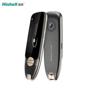 Dictionary Scanning Pen 116 Different Languages Scan to Text Learning Assistance Tools - Product Image 3
