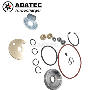 ชุดซ่อมเทอร์โบ TD05H ชุดสร้างเทอร์โบ TD05ชุดบริการเทอร์โบ TD06SL2 TD06H สำหรับ MITSUBISHI EVO TD06 TD05 EVO1-3 4G63 VR4 - Product Image 3