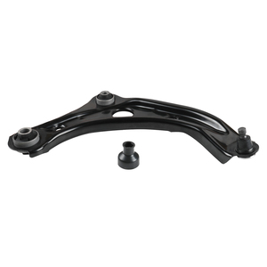 MASUMA MA-9593R Fortuner Upper Control Arm for 350z civic 1996-2000 - Product Image 1