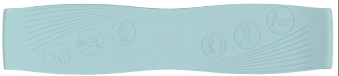 Gris-vert