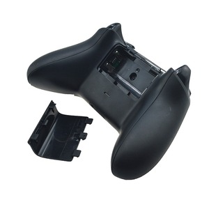 Xbox one PC için yüksek kalite kablosuz Gamepad oyun denetleyicisi - Product Image 6