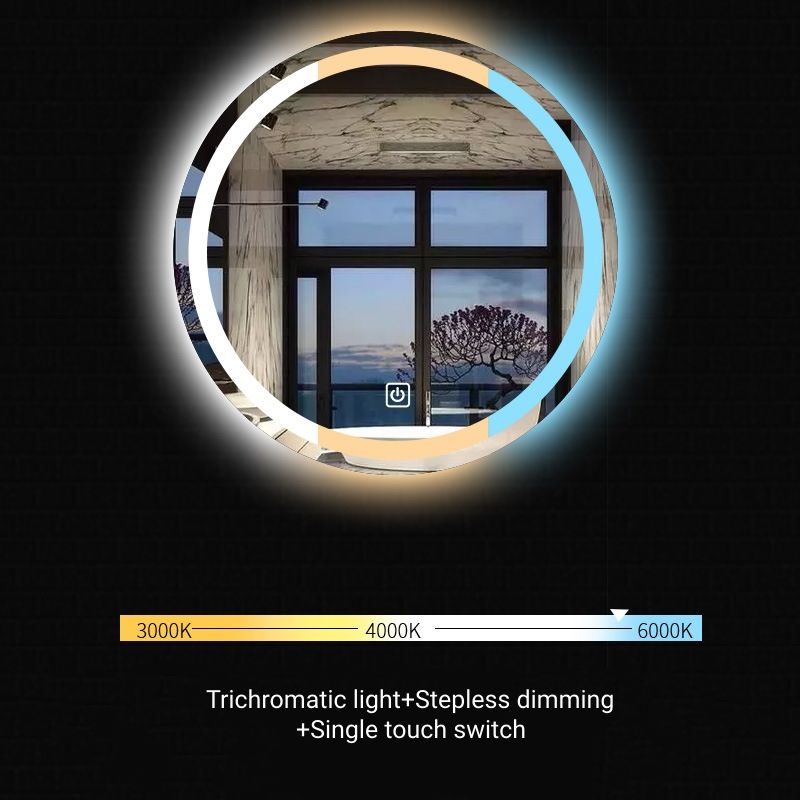 Interrupteur à simple pression