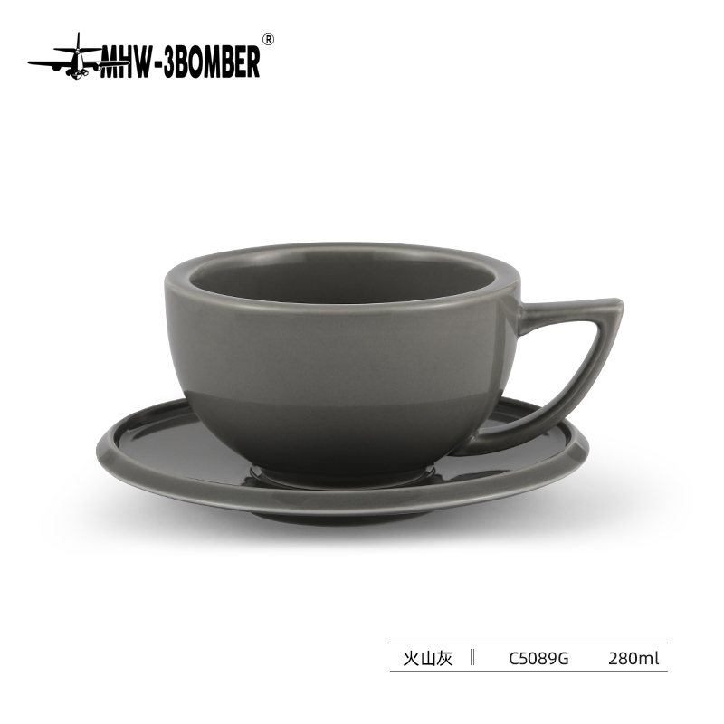 Cendre volcanique-280ml