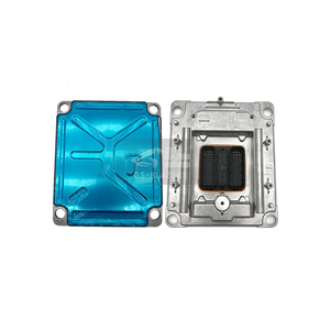 ECU ECM Werks ausgang 21107008 Programm D13 FH13 MP8 Motors teuer gerät Controller Computer platine 21107008 für Volvo