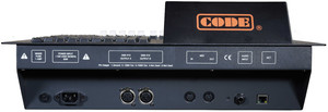 Dmx Mini Console 1000 per Dj Disco Controller di illuminazione del palco - Product Image 5
