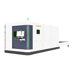 Warehouse <strong>Loading</strong> Unloading Area Sheet Size 3000*1500mm Full <strong>Automatic</strong> Sheet Metal <strong>Loading</strong> &amp; Unloading <strong>System</strong>
