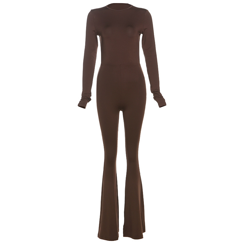 Marrón
