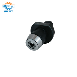 VDI takım tutucu VDI40-APU16 CNC torna ve freze için karmaşık merkezi takım tutucu - Product Image 2