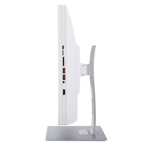 <strong>Computer</strong> All in One PC Hardware <strong>Software</strong> 24 Inch 27'' Latest Cheap Core I3 I5 I7 Ultra Thin Desktop for School Home Office - Product Image 6