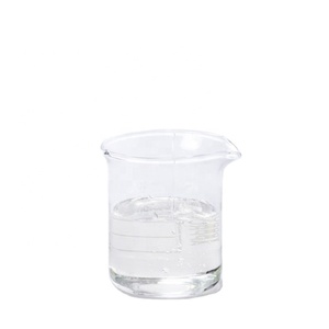 Promosyon fiyat trafo yağı naftenik baz yağlar yalıtım yağı KI25X KI45X - Product Image 1
