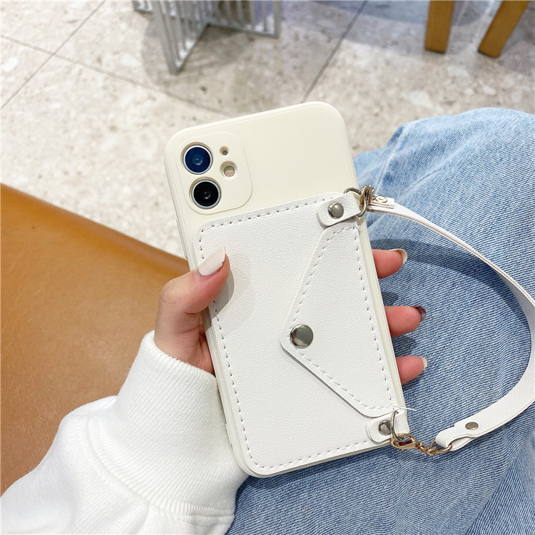 Bianco