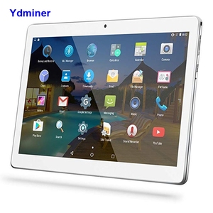 Mini tabletas de dibujo gráfico android, venta al por mayor de China - Product Image 1