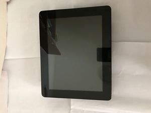Anzeige 1024 X768 Auflösung 12,1 Zoll Quadrat 4:3 Open Frame Unterputz-Touchscreen-LCD-Monitor 12V - Product Image 4