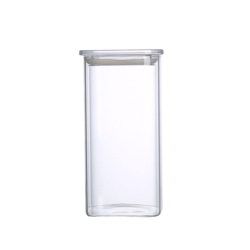 Transparent