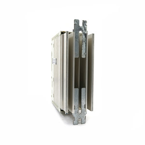 Lenze Wechselrichter-SPS E82EV402K4C E82EV551 _ 2B E82EV751 _ 4C E82EV751K2B E82EV751K2C E82EV751K2C E82EV751K4C E82ZAFCC100 E82EV751K2C - Product Image 2