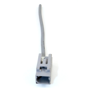 Discount Rj45 Waterproof Air Kit Harness Electrical Wire Crimp <strong>Delphi</strong> Automotive Terminals &amp; Accessories <strong>Sensor</strong> 1 Pin Connectors - Product Image 2