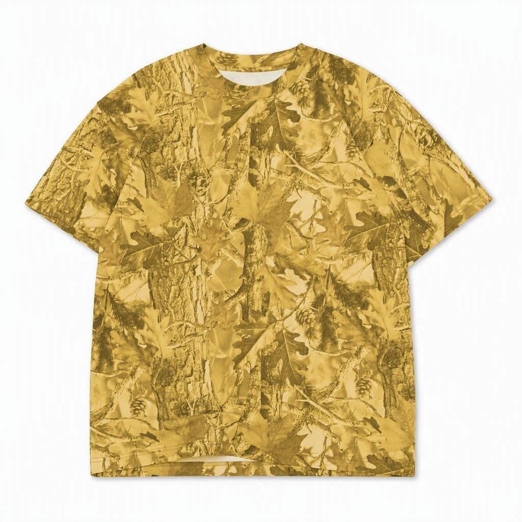 Oro