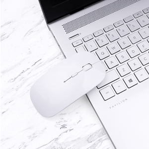 Oyun kablosuz fare oyun fare USB 7 anahtar PC faresi Mini taşınabilir OPP torba optik USB 2.0 Abs akıllı kablosuz Rgb 3 in <span class=keywords><strong>1</strong></span>