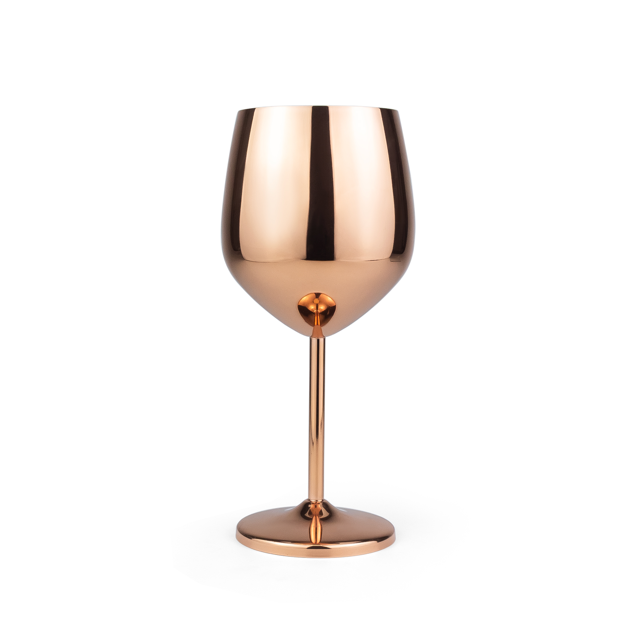 Plaqué rose