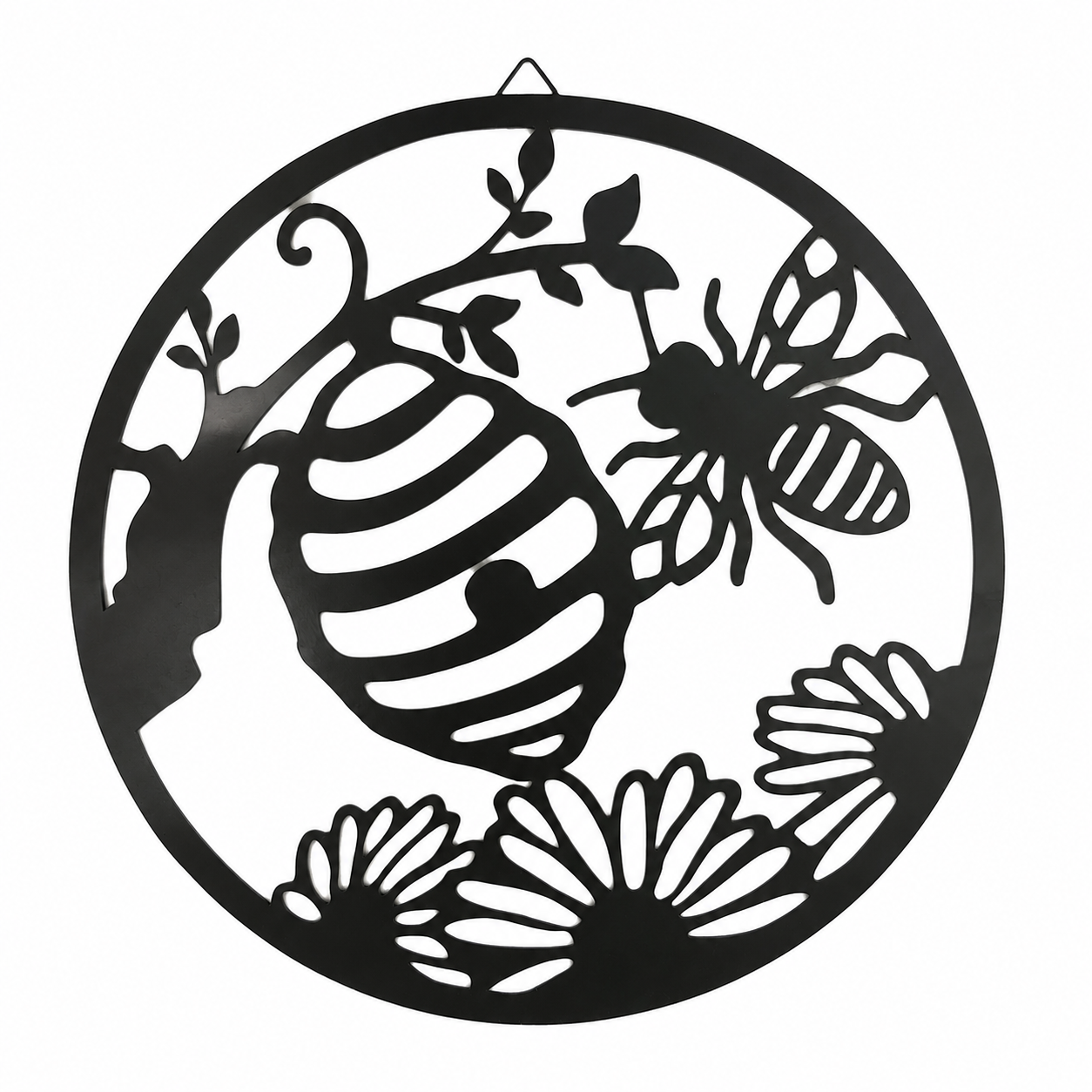 Abeille