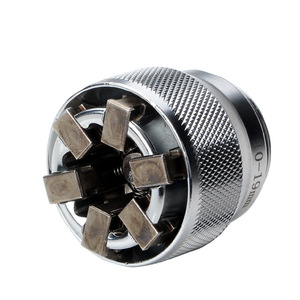 厂家直销扳手套筒扳手套装3/8棘轮冲击扳手手动工具 - Product Image 5