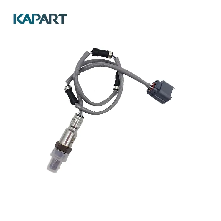 Wholesale High Quality Car Products Oxygen Sensor Oem 36532-RFE-J01 For Car